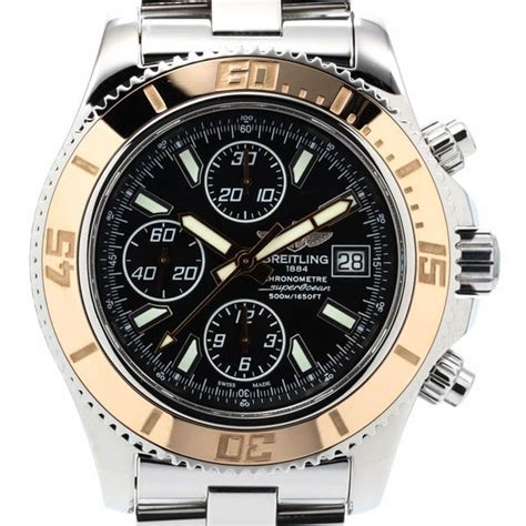 breitling c13341|a13356 Breitling source price.